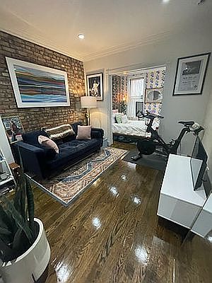 5th image of 309 Mott St APT 2a