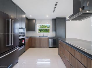 Pl Of Biscayne Ridge, Miami Shores, FL 33138