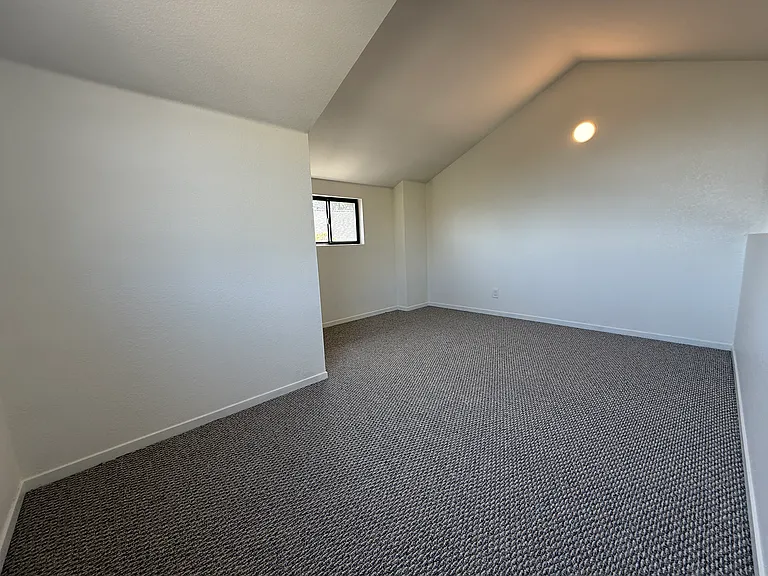 1334 Palm St #10 — Photo 13