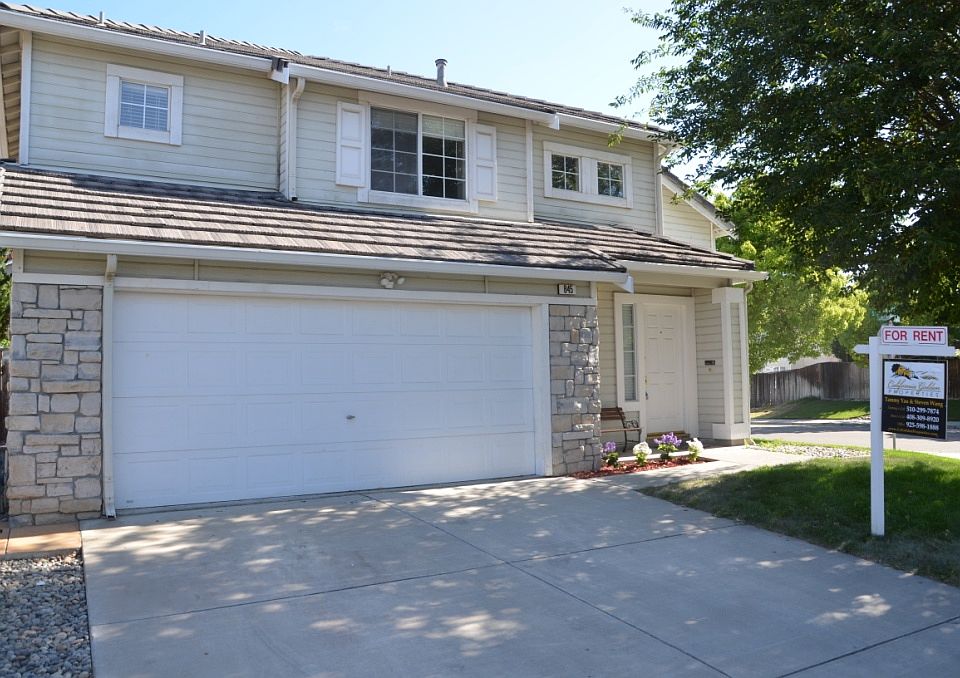 1st image of 845 Shelborne Dr