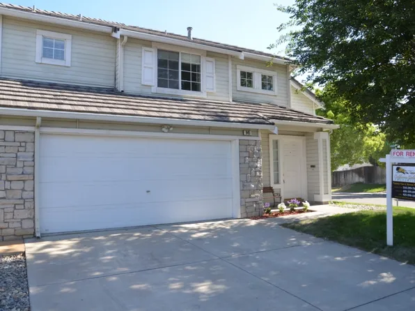 845 Shelborne Dr, Tracy, CA 95377