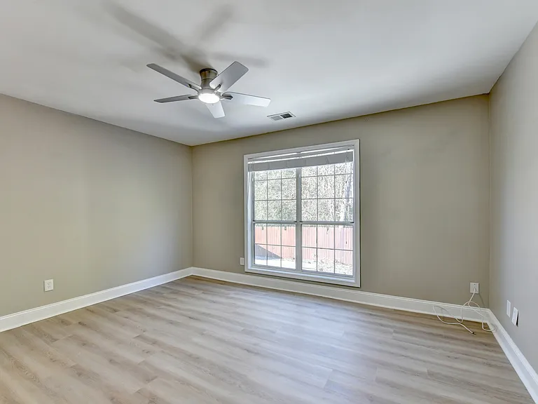 12270 Osprey Dr — Photo 30