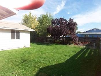 2nd image of 68 N Borah St