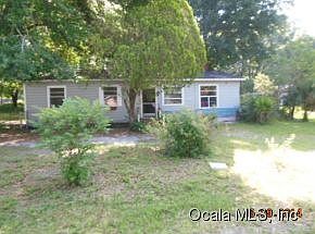 1st image of 2207 NE 11th Ave