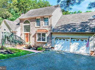 53 E Fleming Pike, Hammonton, NJ 08037