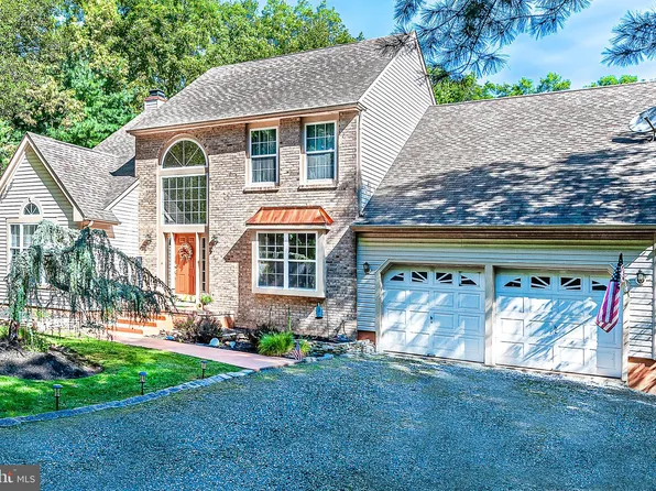 53 E Fleming Pike, Hammonton, NJ 08037