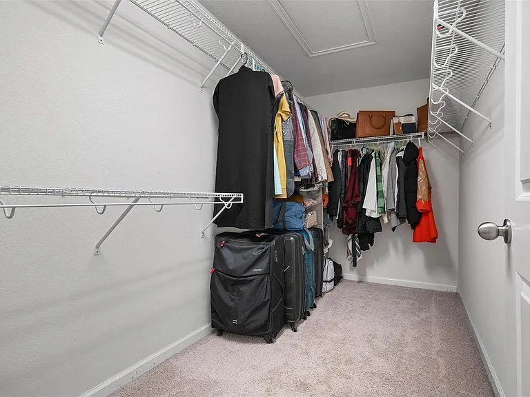 12170 Trailhead Dr — Photo 16