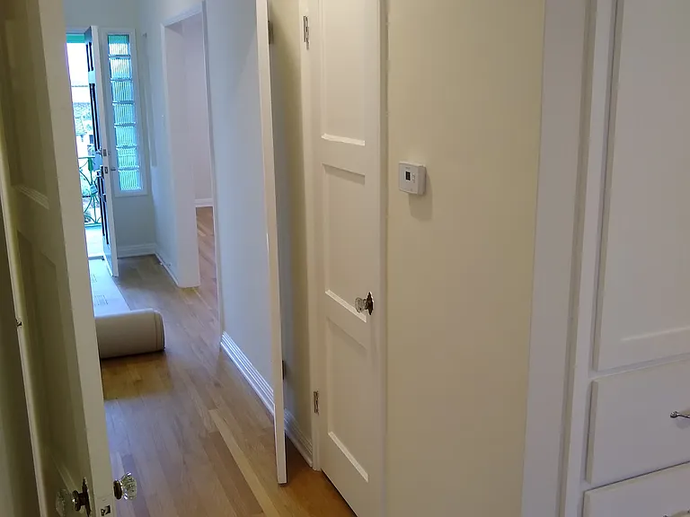 1228 S Longwood Ave #1228 — Photo 64