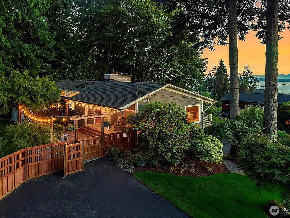 1st image of 7026 156th Street SW