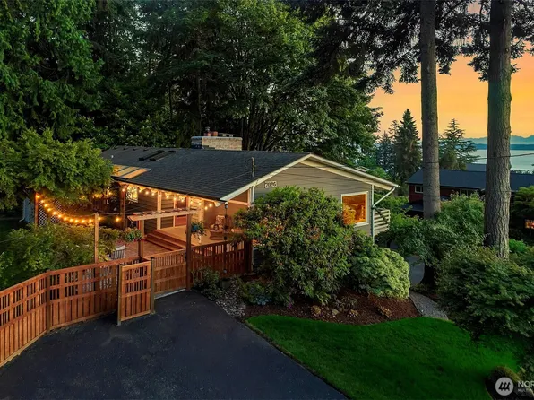 7026 156th Street SW, Edmonds, WA 98026