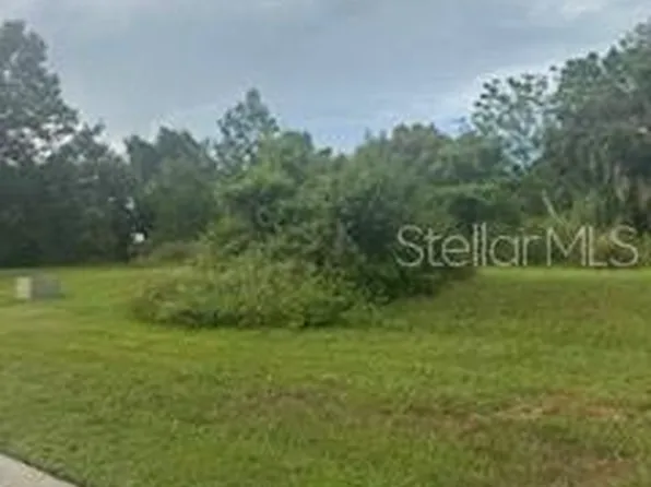 29523 Chapel Park Dr #16, Wesley Chapel, FL 33543