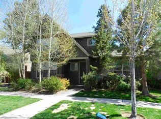 2441 NW Hosmer Lake Dr, Bend, OR 97703