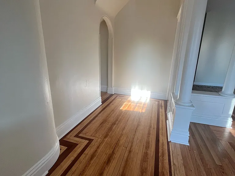2214 12th St #1 — Photo 10