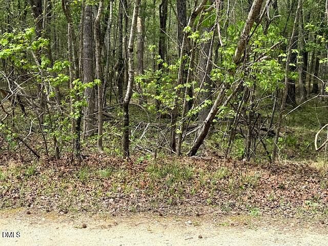 1st image of 6416 Coltsfoot Dr #7