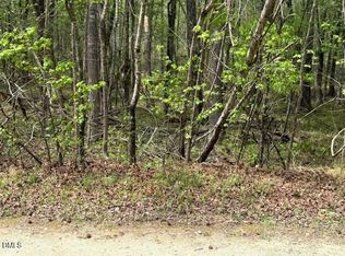 6416 Coltsfoot Dr #7, Rougemont, NC 27572