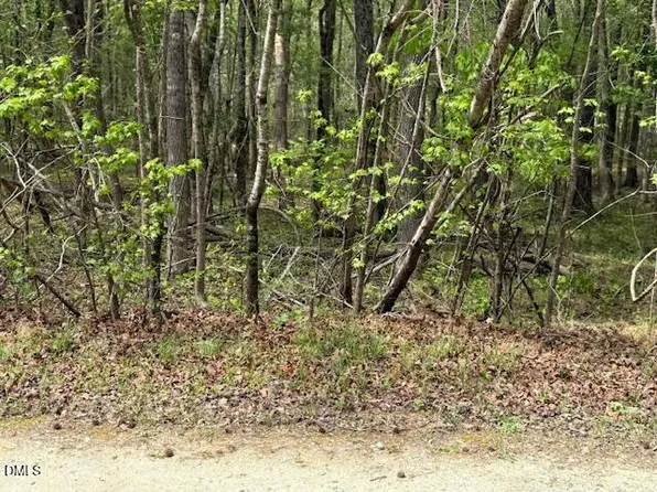 6416 Coltsfoot Dr #7, Rougemont, NC 27572