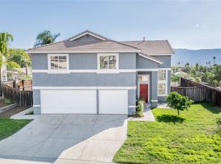 31707 Ridgeview Dr, Lake Elsinore, CA 92532