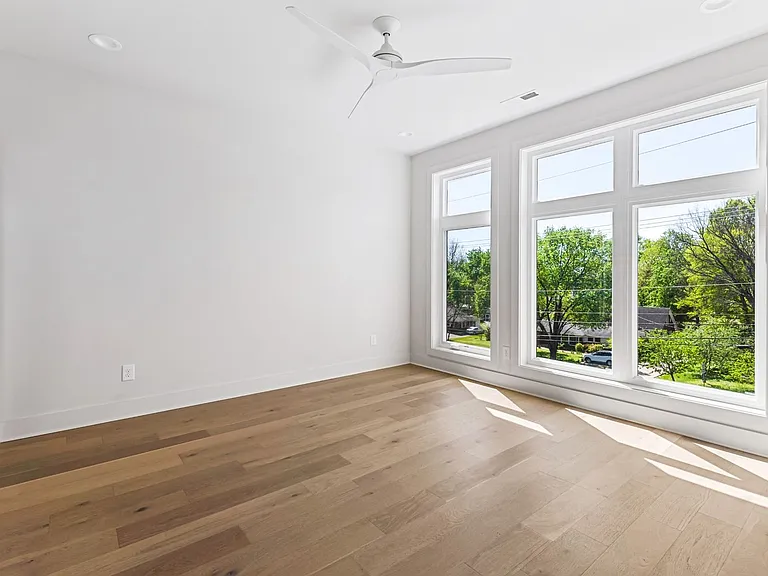 2305 Eastland Ave #A — Photo 38