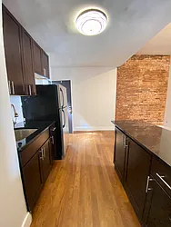 Rented by The Brokerage Group LLC