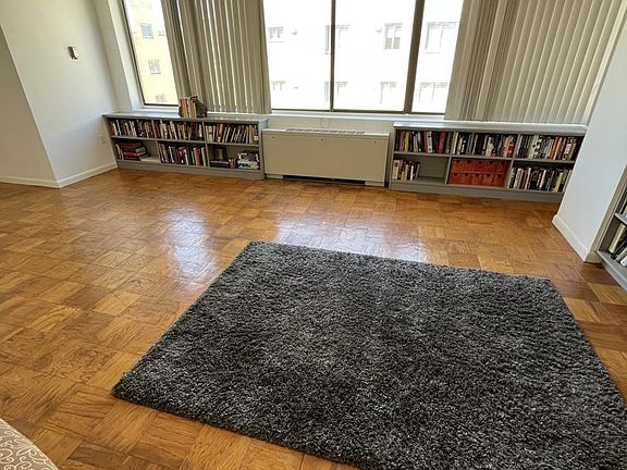 2nd image of 522 21st St NW APT 811