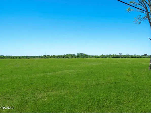Evangeline Hwy #6, Jennings, LA 70546