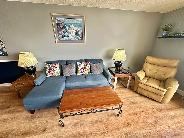 6009 Sea Ranch Dr #704 — Photo 5