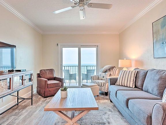 3rd image of 26340 Hickory Blvd APT 603