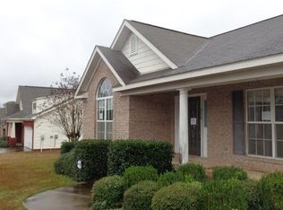 202 Tiffany Dr, Dothan, AL 36301