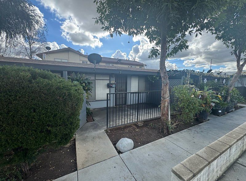 1st image of 343 N Bedford St #343