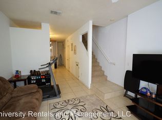 3543 SW 30th Way APT 113, Gainesville, FL 32608