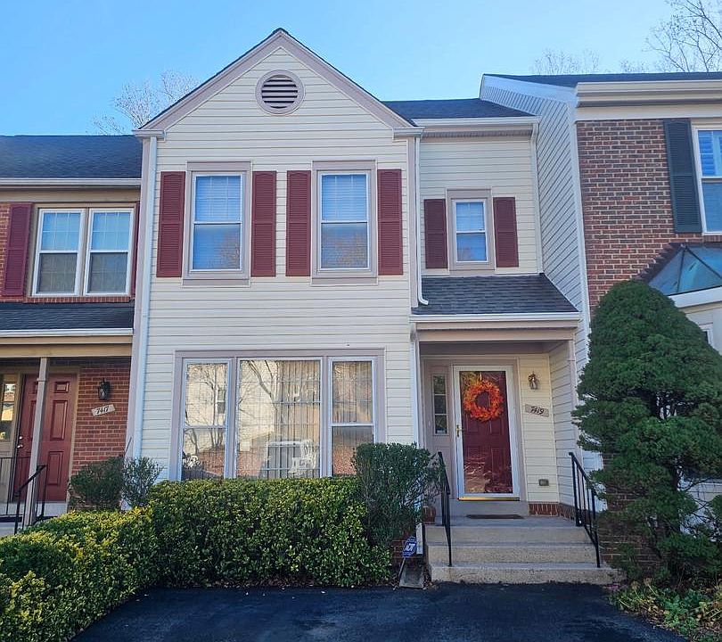 1st image of 7419 Ridge Oak Ct