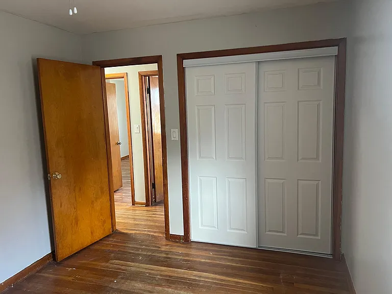 Room #2