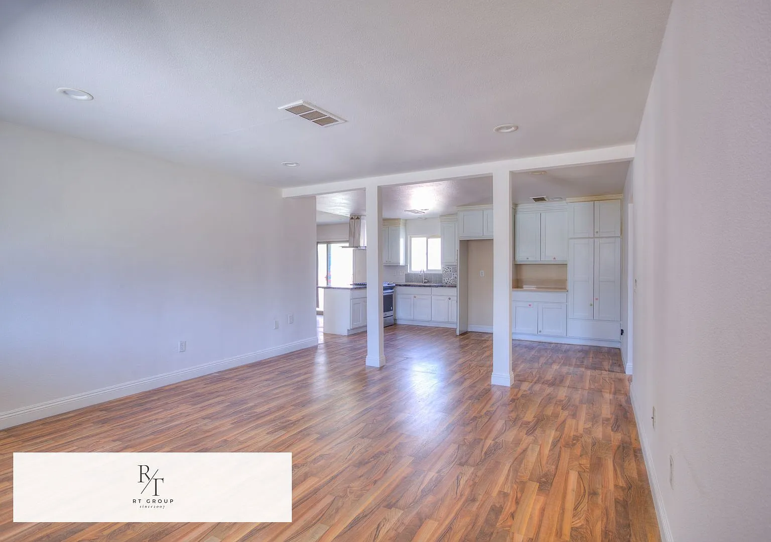 4 Bedrooms | 2 Bathrooms | Located in the highly desirable Etiwanda School District — Photo 4