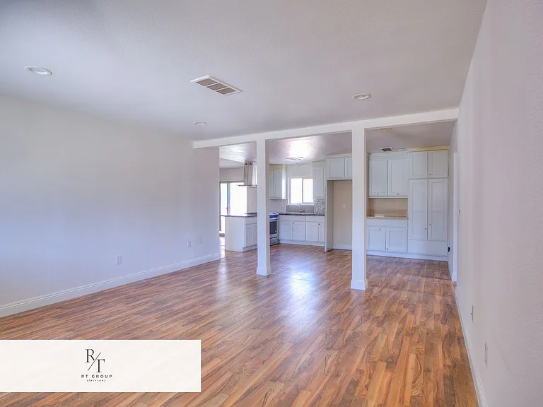 13011 Pinon St — Photo 4