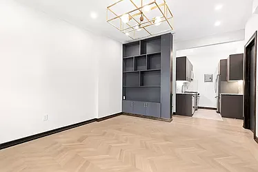 Rented by REAL New York