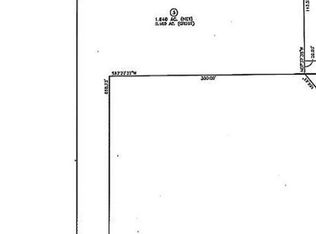 3 Baker St, Modena, PA 19358