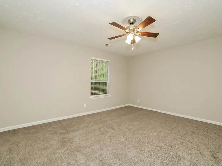3531 Weathered Wood Dr — Photo 8
