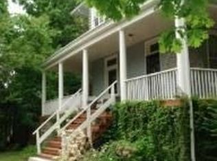 2701 Talbot Rd, Baltimore, MD 21216