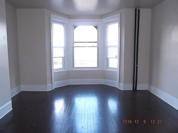 4th image of 1306 W Hunting Park Avenue # Fl 2nd