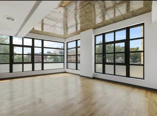 93 Linden St APT F2, Brooklyn, NY 11221