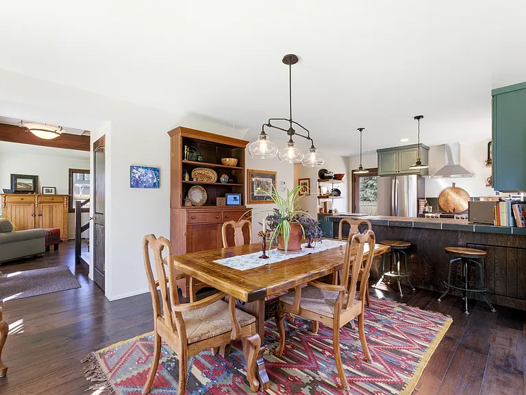 2635 Little Kate Rd — Photo 15