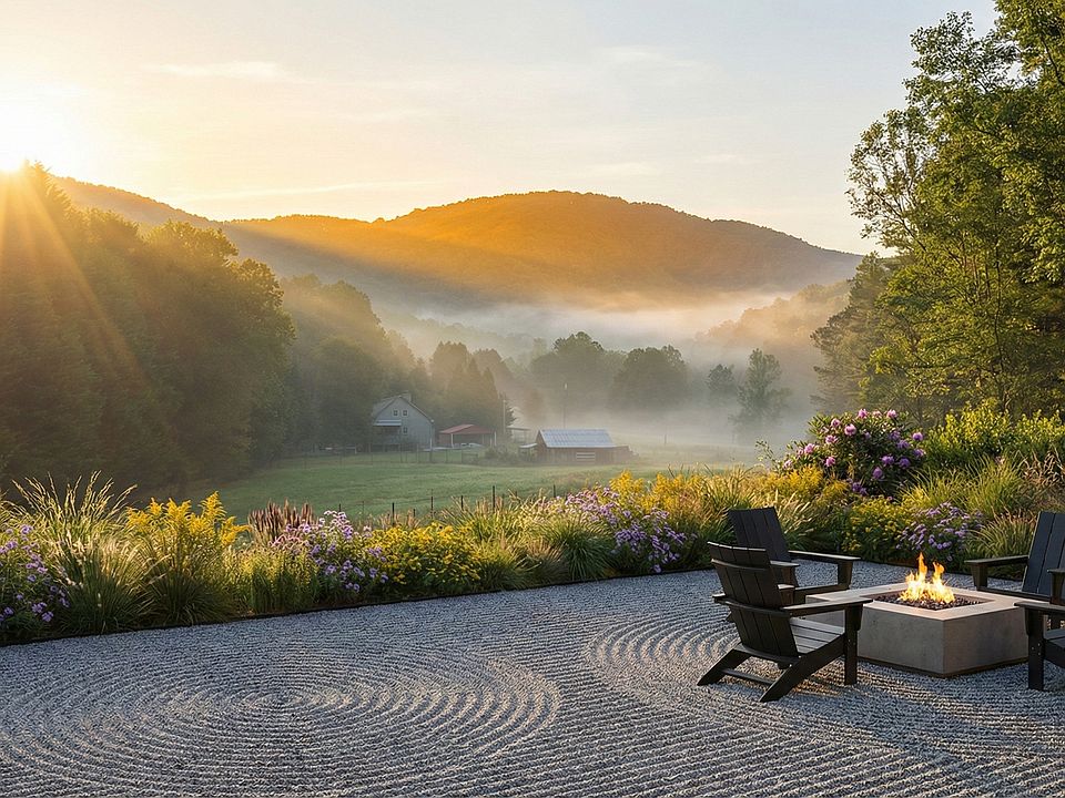 1st image of 222 Chastain Rd