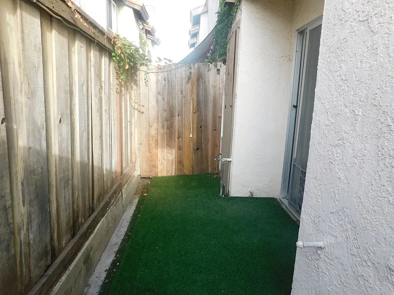 KIN4821 — Photo 10