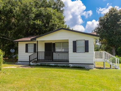 6946 Cornelius Ln, Pensacola, FL, 32505