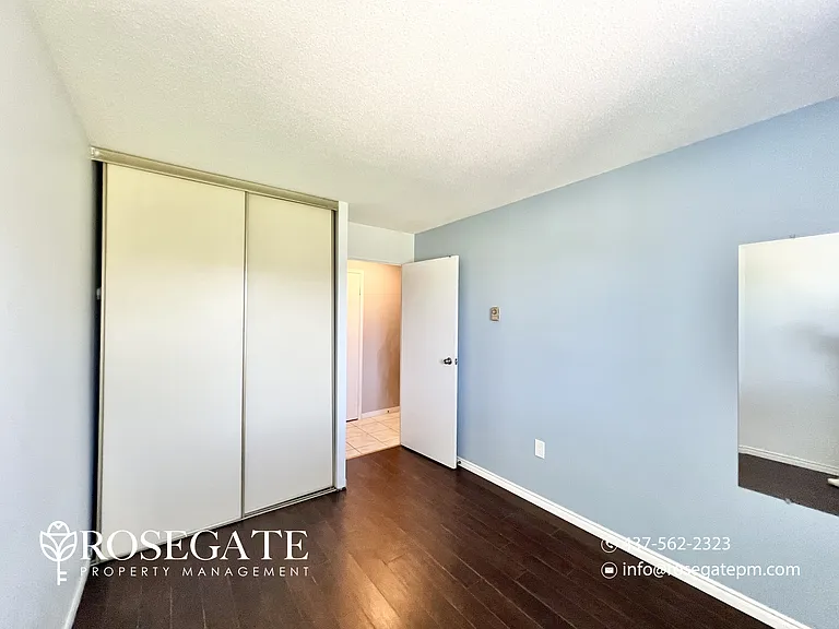 650 Cheapside St #609 — Photo 10