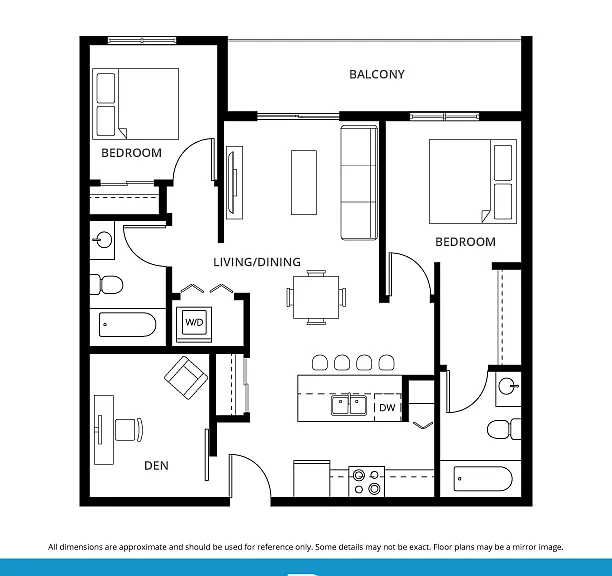 8620 Canada Olympic Dr SW — Photo 38