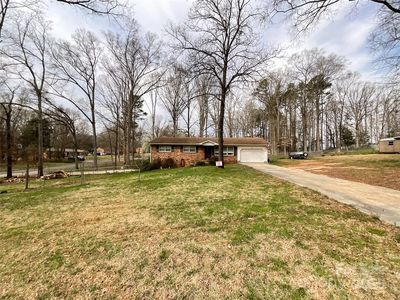 905 Kemper Cir, Rock Hill, SC, 29732