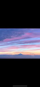 21355 Sterling Hwy, Ninilchik, AK, 99639