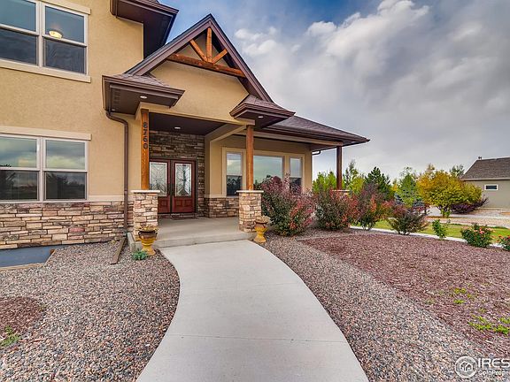 4th image of 8760 Longs Peak Cir