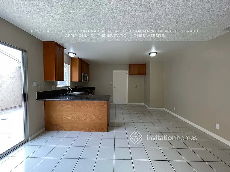 3971 Avante Way — Photo 5